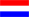 Nederlandse Versie